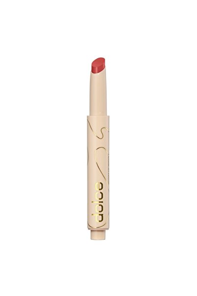 Cupio Cupio Dolce Lip Gloss Serum - Bellagio Sunset