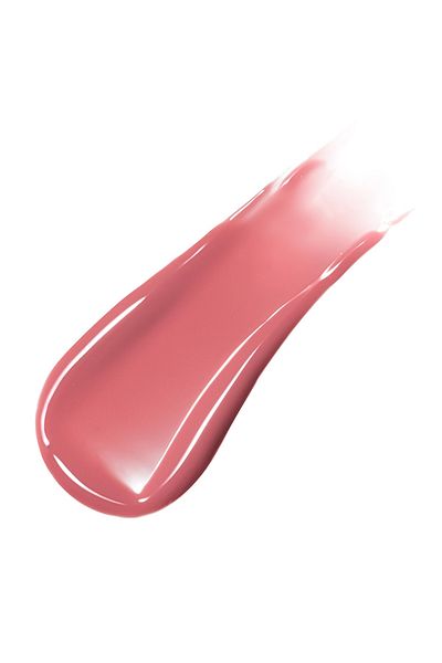 Cupio Cupio Dolce Lip Gloss Serum - Summer Romance