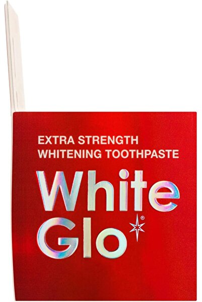 White Glo White Glo Toothpaste Professional Choice 100ml