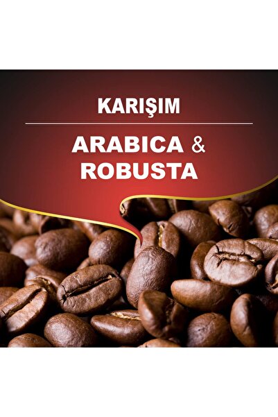 LavAzza Crema E Aroma + Espresso Barista Gran Crema Core Coffee (1000Gr) 2'Li Package