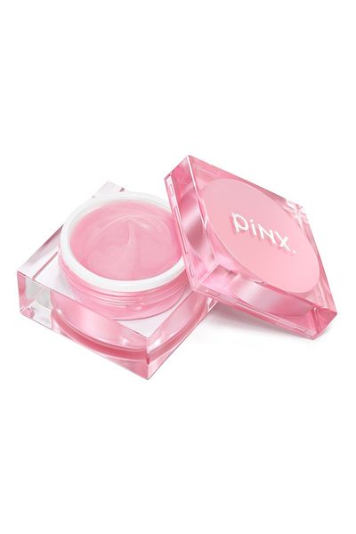 Cupio Forming Gel pinx. - Paint in Pink 30ml