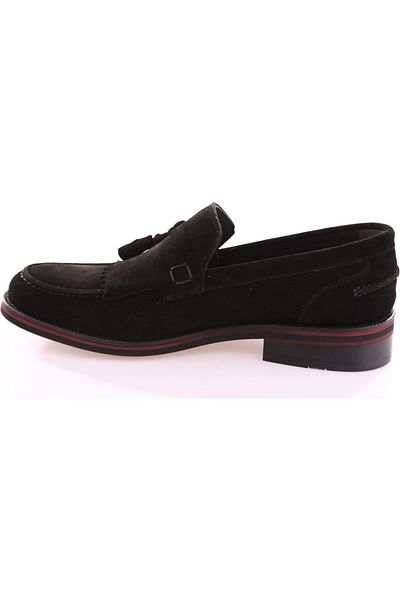 Fosco 6080 Neolit Based College Corcik pentru bărbați - Model 20y