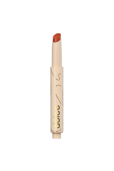 Cupio Cupio Dolce Lip Gloss Serum - Whiskey Cream