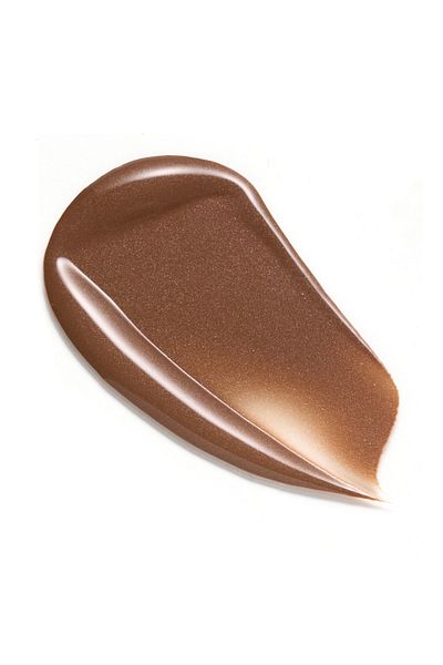 Cupio Liquid blush Cupio Baby, don't blush! - Caramella 15ml