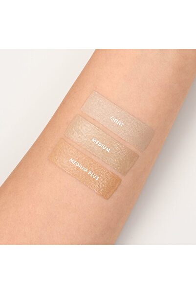 Cupio BB Cream Cupio It's a Match! - Medium