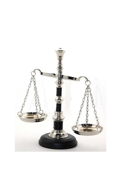 mikudesign Chrome Scale