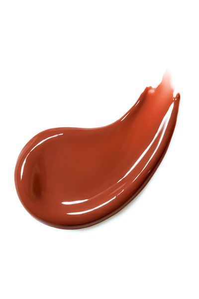 Cupio Cupio Dolce Lip Gloss Serum - Whiskey Cream