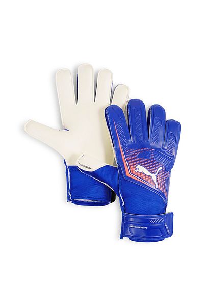 Puma 04195201 Ultra Play Rc Unisex Kaleci Eldiveni
