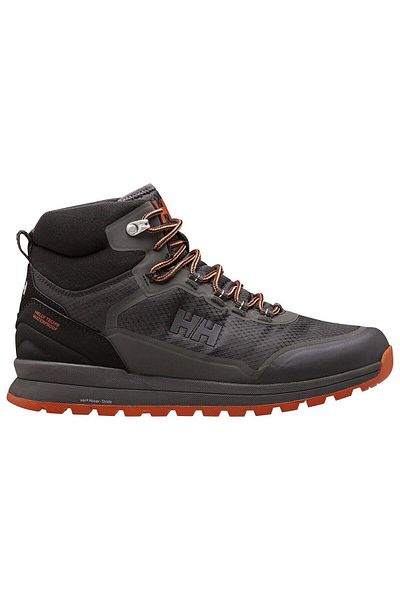 Helly Hansen Durango Men's Boots
