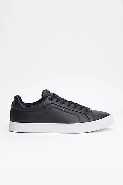 Tommy Hilfiger Tommy Hilfiger Men Blue Sneakers