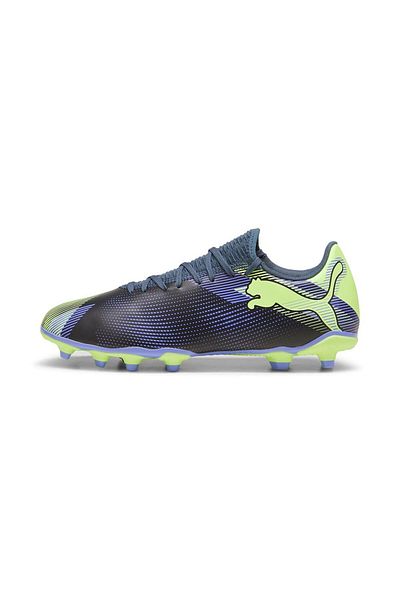 Puma Crampoane Future 7 Play FG/AG