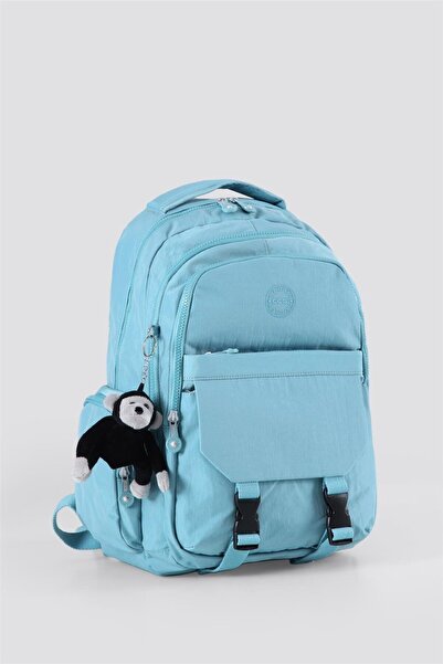 ÇÇS 51654 School Bag