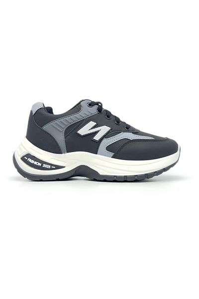 NiceLook Modern and elegant women's sports shoes with a new design