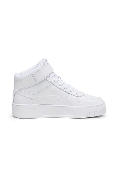 Puma Mid Cut Carina Street