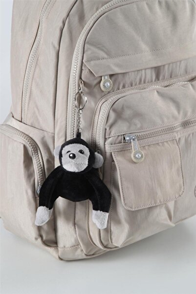 ÇÇS ΣΧΟΛΙΚΗ ΤΣΑΝΤΑ ÇÇS 51658