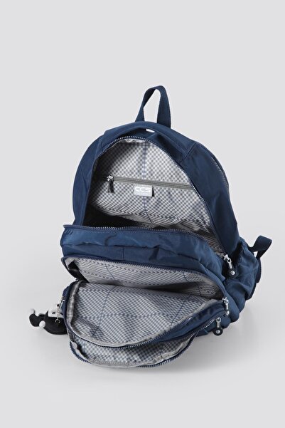 ÇÇS ÇÇS 51654 ШКІЛЬНА СУМКА