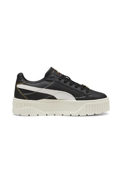 Puma Puma Karmen Ii Class Act Sneaker