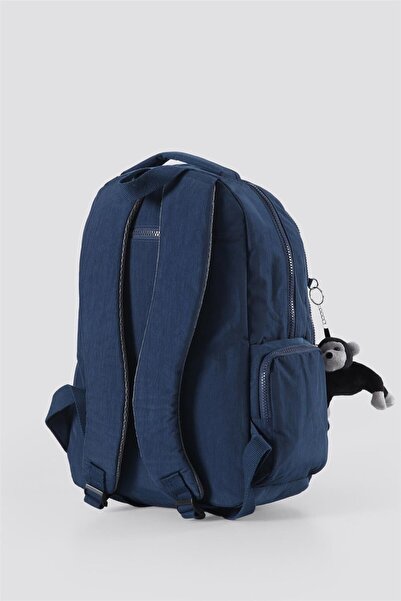 ÇÇS ÇÇS 51658 ШКІЛЬНА СУМКА