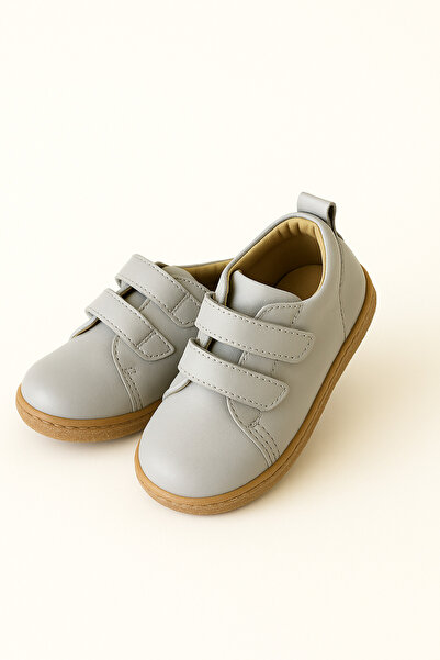 EREN Premium Soft Casual Ayakkabı