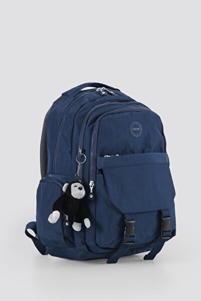 ÇÇS ÇÇS 51654 ШКІЛЬНА СУМКА