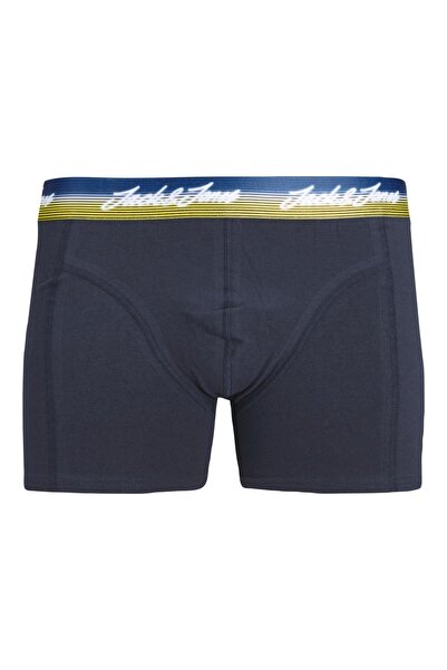 Jack & Jones Jacfargo Trunk Men's Boxer