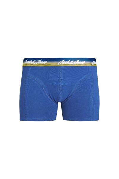 Jack & Jones Jacfargo Trunk Men's Boxer