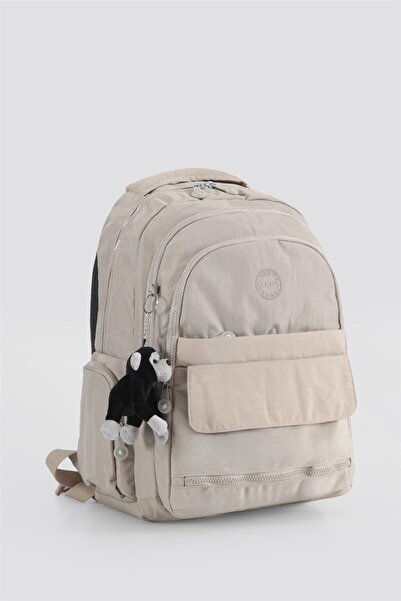 ÇÇS ÇÇS 51656 ШКІЛЬНА СУМКА