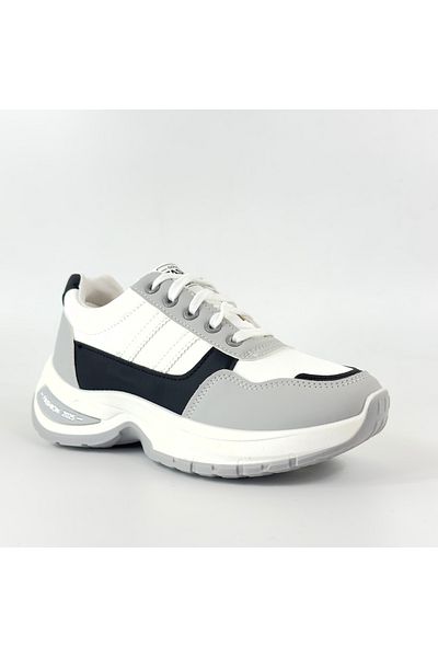 NiceLook Stylish women's shoes with a modern design that combines comfort and luxury