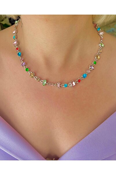 sirius jewelry Aurora Kolye