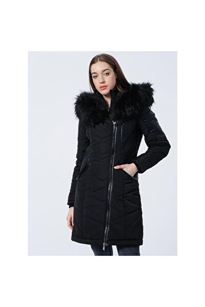 ONLY Palton Newlınette de damă