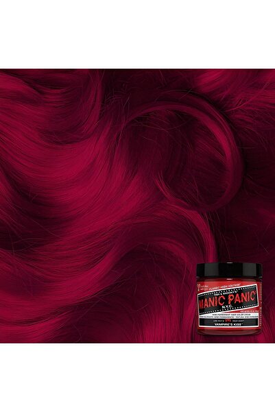 Manic Panic Vampire's Kiss® - Classic High Voltage®