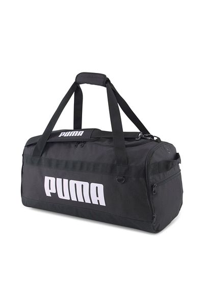 Puma Geantă de sport Challenger Duffel Bag M