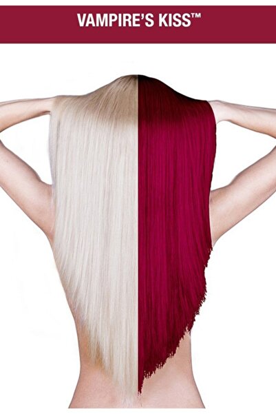 Manic Panic Vampire's Kiss® - Classic High Voltage®