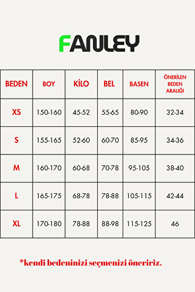 FANLEY Women's Seamless (Seamless) Shaping Gathering Waist Slimming High Waist Sports Leggings