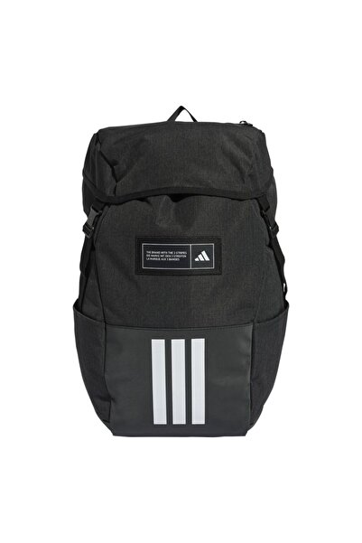 adidas Sırt Çantası adidas