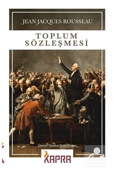 Genel Markalar Toplum Sözleşmesi