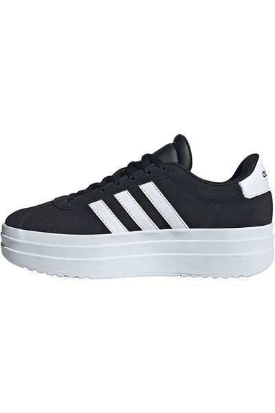 adidas Adidas Vl Court Bold J Sneaker