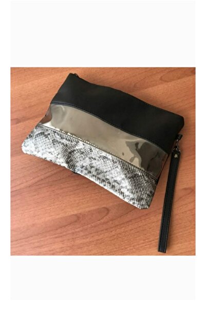 AVON Çanta el çantası