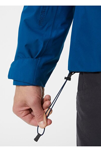 Helly Hansen Banff Insulated Jacket Erkek Mont