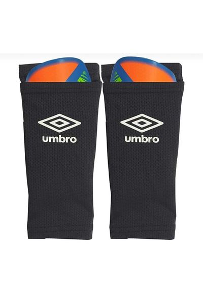 UMBRO Προστατευτικό ποδοσφαίρου 21035 Προστατευτικό ποδοσφαίρου ποδοσφαίρου ΠΟΡΤΟΚΑΛΙ
