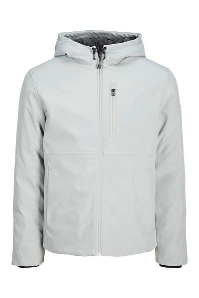 Jack & Jones Jcoair Softshell Softshell pentru bărbați