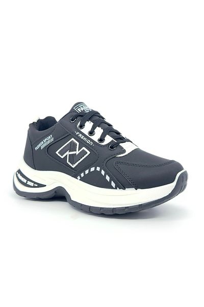 NiceLook Stylish women's sports shoes that give a distinctive look