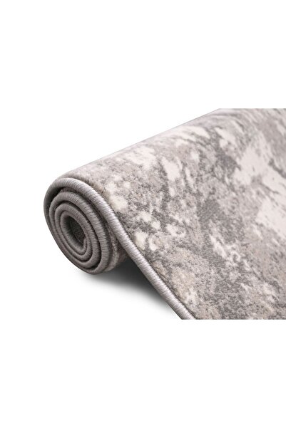 Anny Carpet 33022-191, Beige, Cream, 7 Mm Thread, Anti-Allergic, Living Room, Bedroom