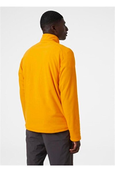 Helly Hansen Mount Polar Fleece Erkek Polar