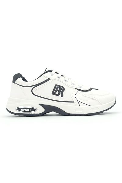 NiceLook Practical and comfortable men's sports shoes