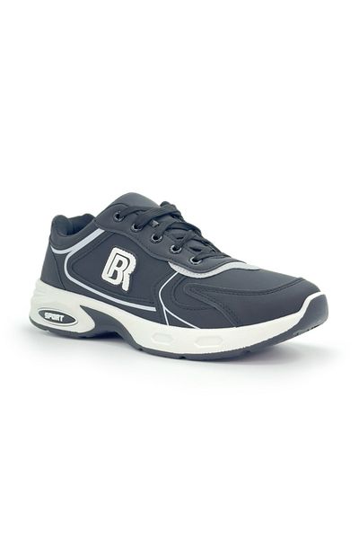 NiceLook Practical and comfortable men's sports shoes