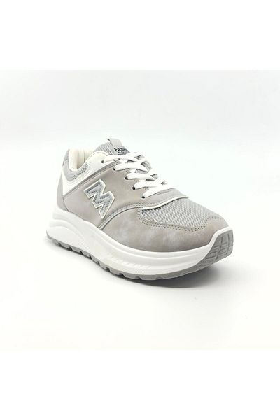 NiceLook Women's sports shoes
