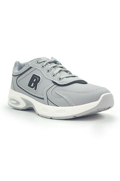 NiceLook Practical and comfortable men's sports shoes