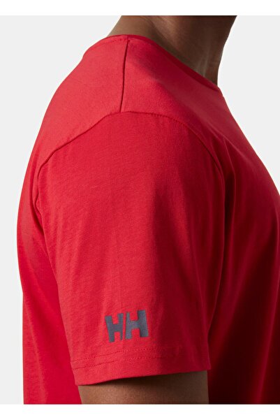 Helly Hansen Tricou pentru bărbați Shoreline 2.0