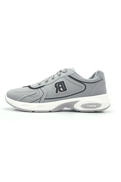 NiceLook Practical and comfortable men's sports shoes